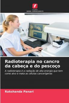 Radioterapia no cancro da cabeça e do pescoço