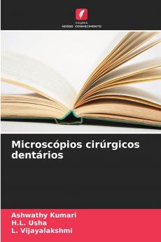 Microscópios cirúrgicos dentários