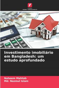 Investimento imobiliário em Bangladesh