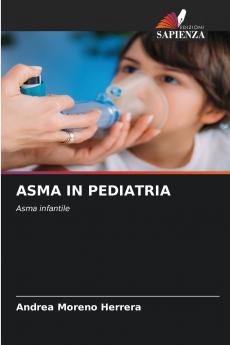 ASMA IN PEDIATRIA
