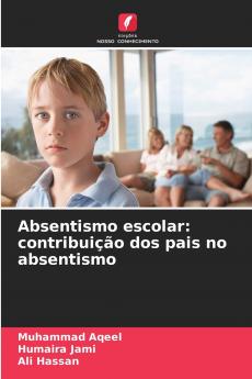 Absentismo escolar