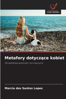 Metafory dotyczące kobiet