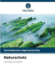 Naturschutz