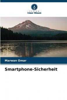 Smartphone-Sicherheit