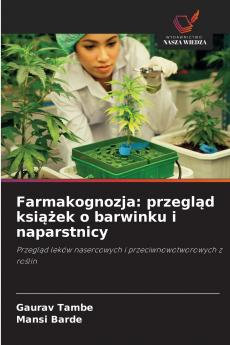 Farmakognozja