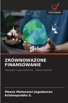 ZRÓWNOWAŻONE FINANSOWANIE