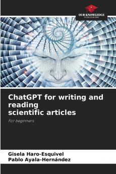 ChatGPT for writing and reading scientific articles