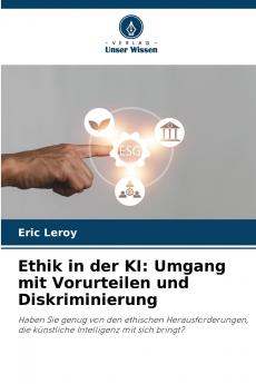 Ethik in der KI
