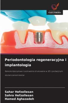 Periodontologia regeneracyjna i implantologia