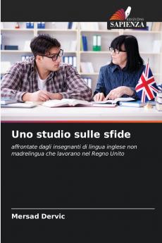 Uno studio sulle sfide