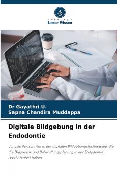 Digitale Bildgebung in der Endodontie