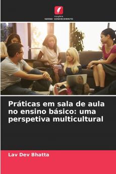 Práticas em sala de aula no ensino básico