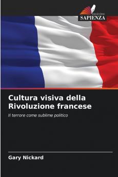 Cultura visiva della Rivoluzione francese