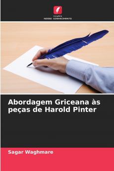 Abordagem Griceana às peças de Harold Pinter