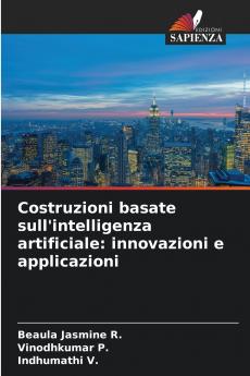 Costruzioni basate sull'intelligenza artificiale