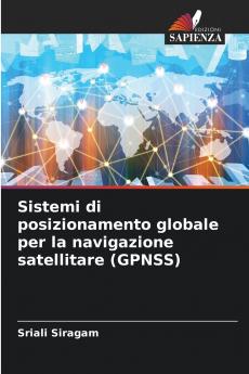 Sistemi di posizionamento globale per la navigazione satellitare (GPNSS)