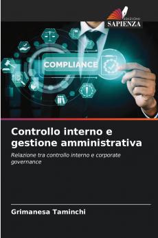Controllo interno e gestione amministrativa