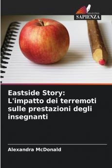 Eastside Story
