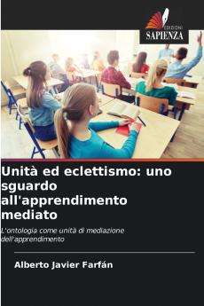 Unità ed eclettismo