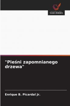 Pieśni zapomnianego drzewa