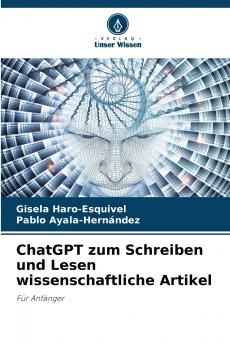 ChatGPT zum Schreiben und Lesen wissenschaftliche Artikel