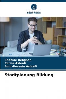 Stadtplanung Bildung