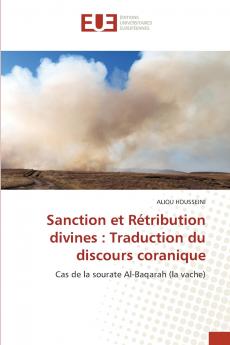 Sanction et Rétribution divines