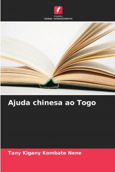 Ajuda chinesa ao Togo