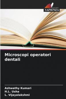 Microscopi operatori dentali