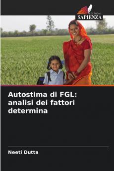 Autostima di FGL