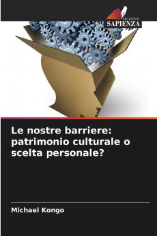 Le nostre barriere