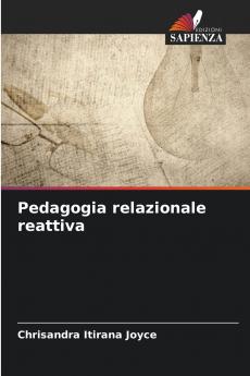 Pedagogia relazionale reattiva