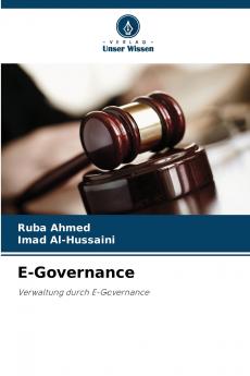 E-Governance