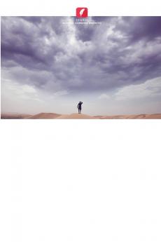 Análise crítica da política de gestão de segurança na computação em nuvem