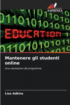 Mantenere gli studenti online