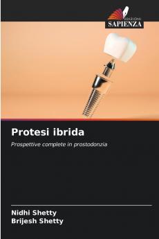 Protesi ibrida