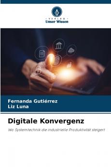 Digitale Konvergenz