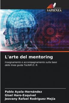 L'arte del mentoring