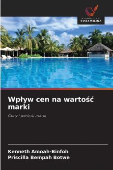 Wpływ cen na wartość marki