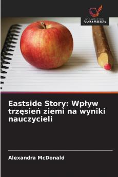 Eastside Story