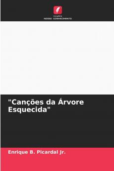 Canções da Árvore Esquecida