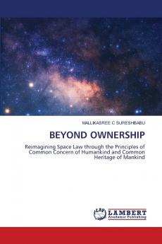BEYOND OWNERSHIP