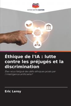 Éthique de l'IA