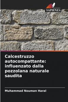Calcestruzzo autocompattante