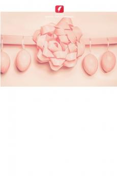 Conflito entre empresas açucareiras agricultores e meios de subsistência dos agricultores