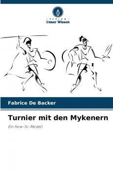 Turnier mit den Mykenern