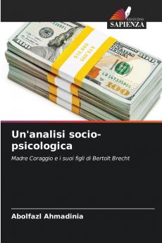 Un'analisi socio-psicologica