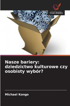 Nasze bariery