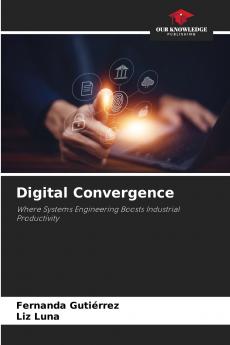 Digital Convergence