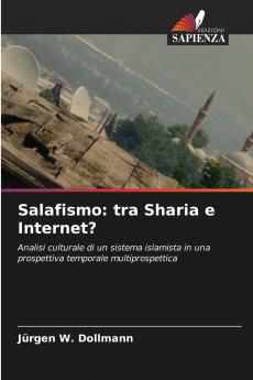 Salafismo